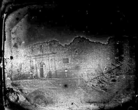 1849 daguerrotype