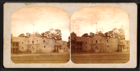 1879 The_Alamo,_by_Doerr_&_Jacobson